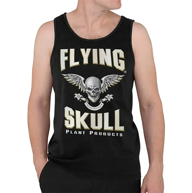 tank-top-horror-rock-skull