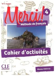 -cecile-couderc-merci-4-cwiczenia