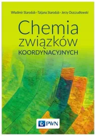 chemia-zwiazkow-koordynacyjnych