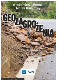 graniczny-geozagrozenia