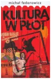fedorowicz-kultura-w-plot