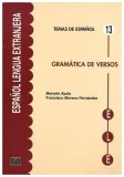 gramatica-de-versos-temas-de-espanol