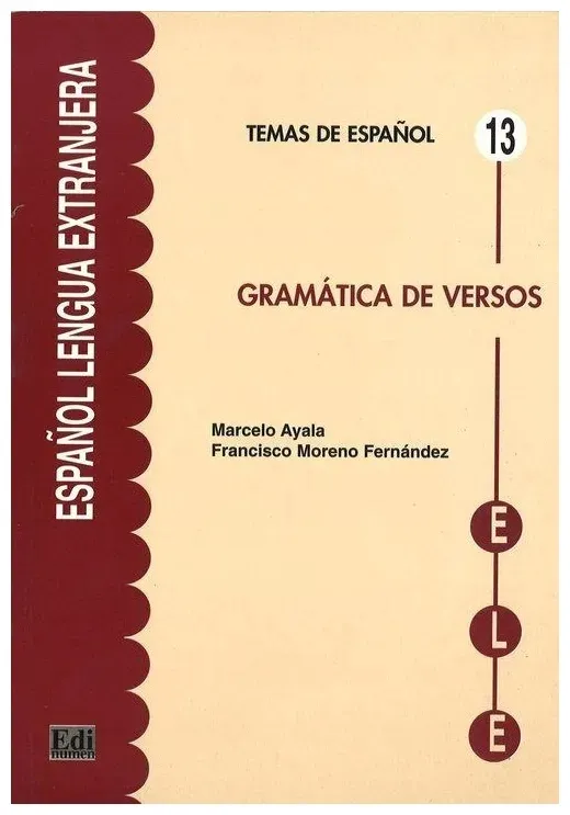 gramatica-de-versos-temas-de-espanol
