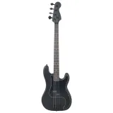 gitara-basowa-dla-poczatkujacych-z-torba-czarna-4-4-46-marka-bez-marki