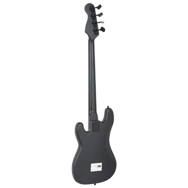 gitara-basowa-dla-poczatkujacych-z-torba-czarna-4-4-46-kolor-czarny