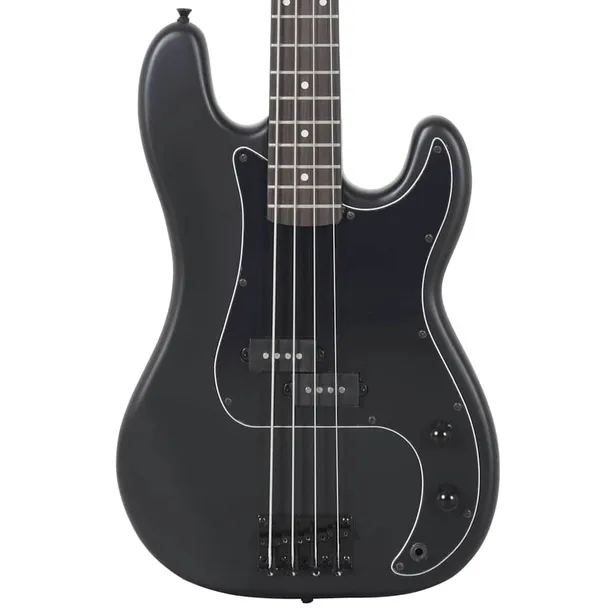 gitara-basowa-dla-poczatkujacych-z-torba-czarna-4-4-46-stan-nowy-marka-bez-marki
