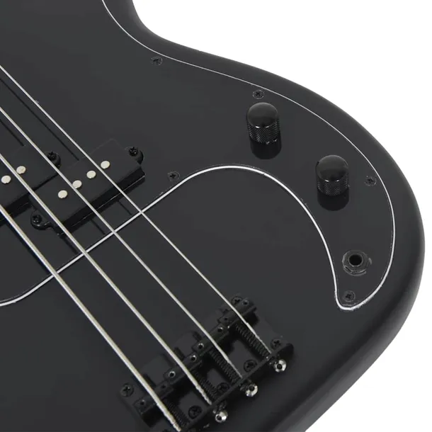 gitara-basowa-dla-poczatkujacych-z-torba-czarna-4-4-46-stan-nowy-kod-producenta-70185