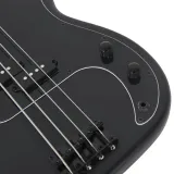 gitara-basowa-dla-poczatkujacych-z-torba-czarna-4-4-46-stan-nowy-kod-producenta-70185