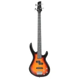 gitara-basowa-dla-poczatkujacych-z-torba-brazowa-4-4-46-marka-bez-marki