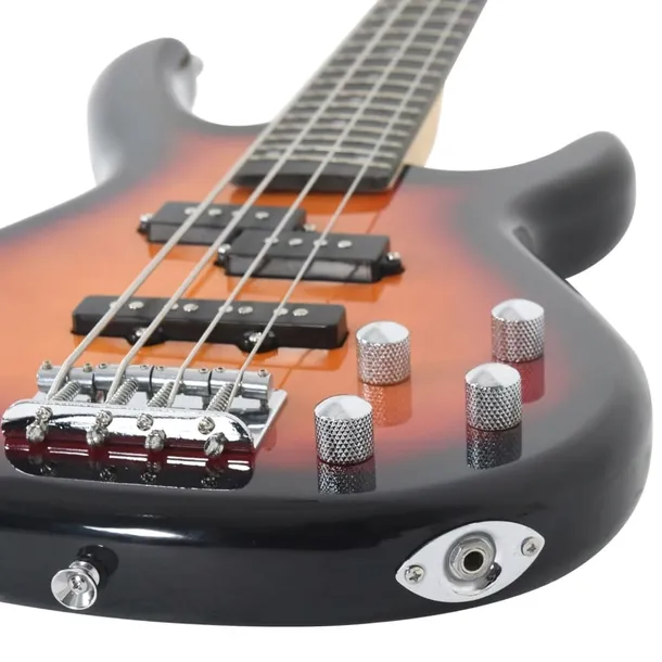 gitara-basowa-dla-poczatkujacych-z-torba-brazowa-4-4-46-stan-nowy-kod-producenta-70183