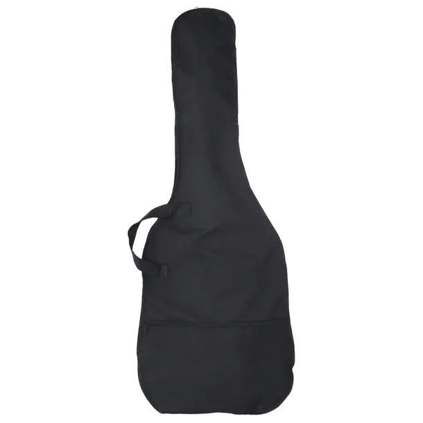 gitara-basowa-dla-poczatkujacych-z-torba-brazowa-4-4-46-marka-bez-marki-kod-producenta-70183