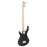 gitara-basowa-dla-poczatkujacych-z-torba-niebieska-4-4-46-kolor-czarny
