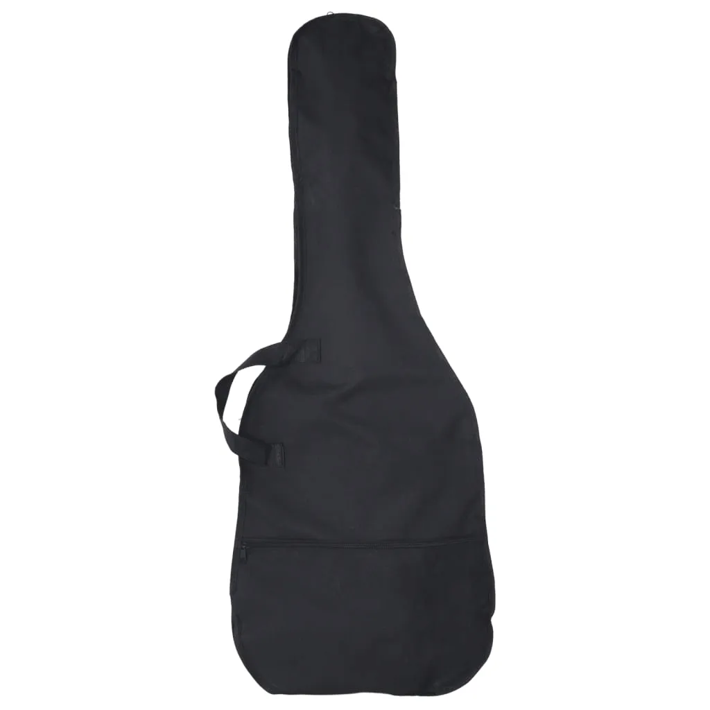 gitara-basowa-dla-poczatkujacych-z-torba-niebieska-4-4-46