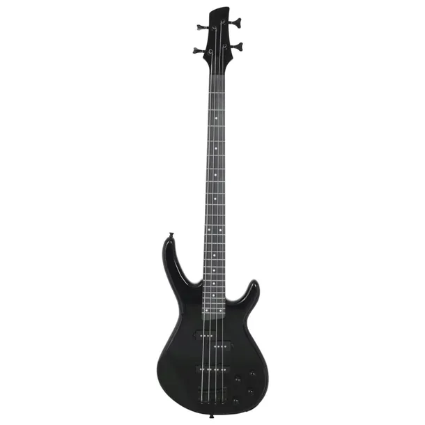 gitara-basowa-dla-poczatkujacych-z-torba-czarna-4-4-46-marka-bez-marki