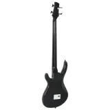gitara-basowa-dla-poczatkujacych-z-torba-czarna-4-4-46-kolor-czarny