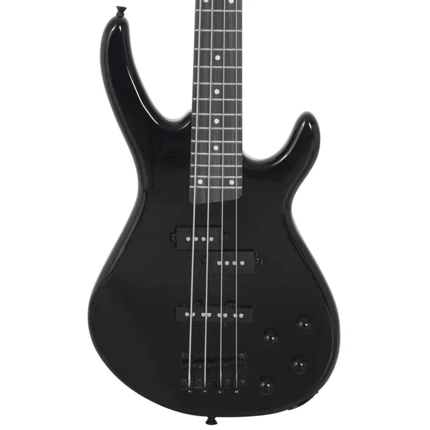 gitara-basowa-dla-poczatkujacych-z-torba-czarna-4-4-46-stan-nowy-marka-bez-marki