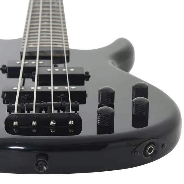 gitara-basowa-dla-poczatkujacych-z-torba-czarna-4-4-46-stan-nowy-kod-producenta-70181