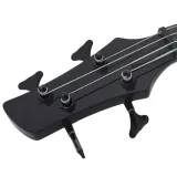 gitara-basowa-dla-poczatkujacych-z-torba-czarna-4-4-46-marka-bez-marki-stan-nowy