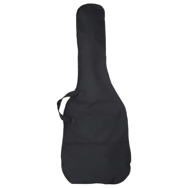 gitara-basowa-dla-poczatkujacych-z-torba-czarna-4-4-46-marka-bez-marki-kod-producenta-70181