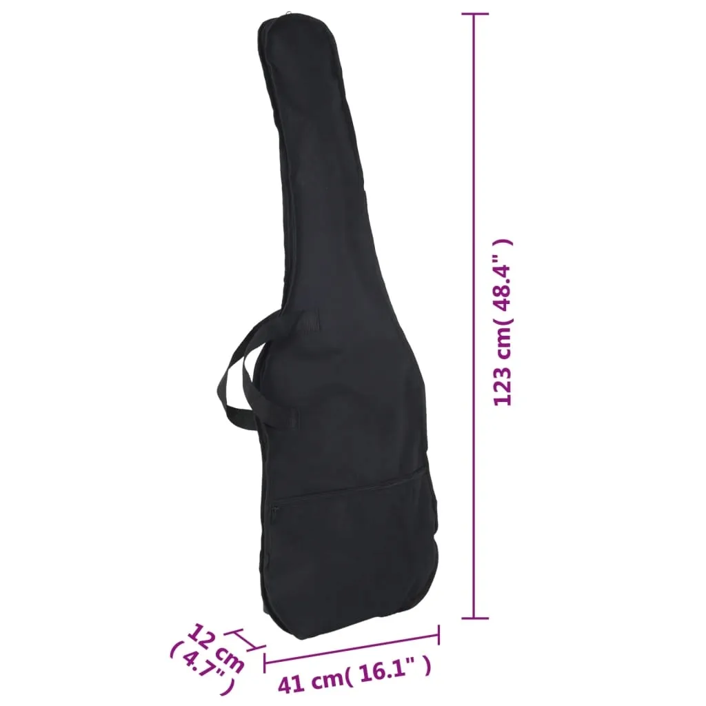 gitara-basowa-dla-poczatkujacych-z-torba-czarna-4-4-46-stan-nowy
