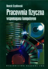 pracownia-fizyczna-wspomagana-komputerem