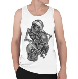 tank-top-horror-rock-skull