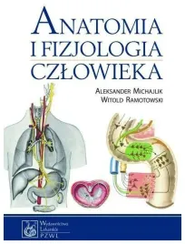 anatomia-i-fizjologia-czlowieka-michajlik