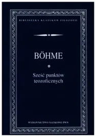 szesc-punktow-teozoficznych
