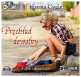 cygler-przeklad-dowolny