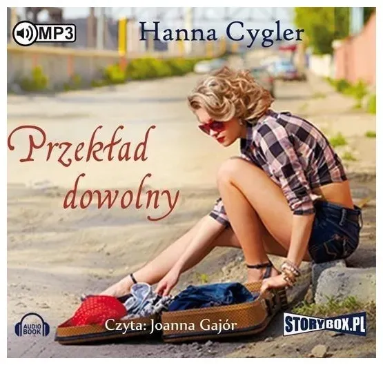 cygler-przeklad-dowolny