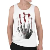 tank-top-horror-rock-saw