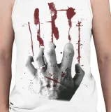 tank-top-horror-rock-saw-stan-nowy