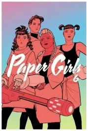 paper-girls-tom-6-vaughan-chiang