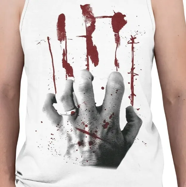 tank-top-horror-rock-saw-stan-nowy