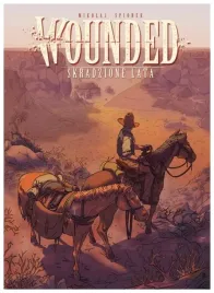 skradzione-lata-wounded-tom-1-spionek