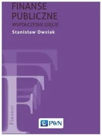 finanse-publiczne-wspolczesne-ujecie-s-owsiak