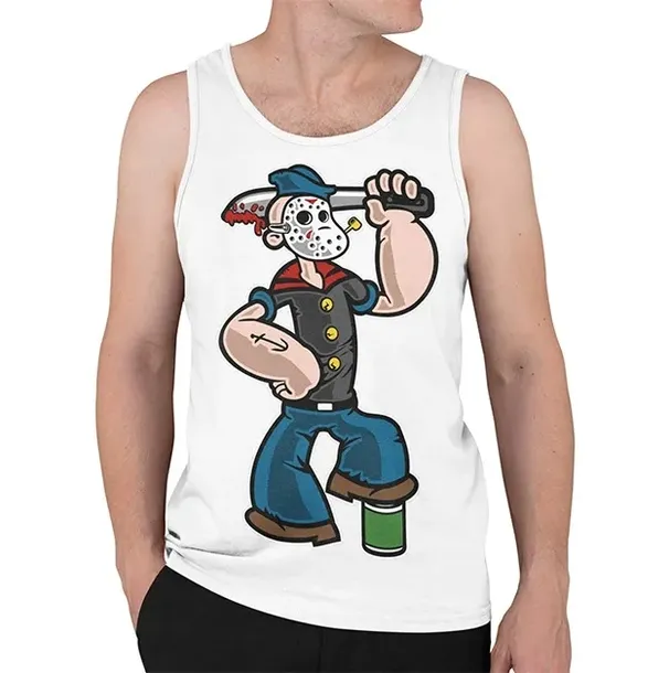 tank-top-horror-rock-sailor-mass-murderer