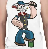 tank-top-horror-rock-sailor-mass-murderer-stan-nowy