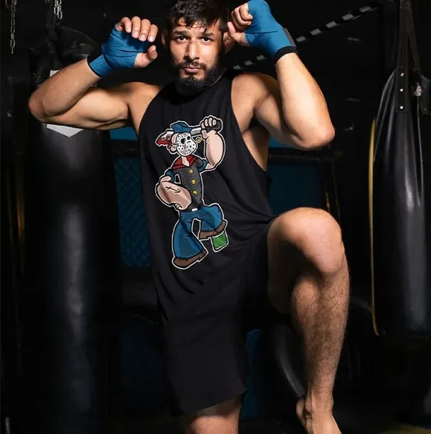 tank-top-horror-rock-sailor-mass-murderer-kolor-wielokolorowy