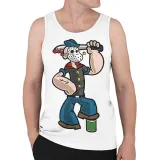 tank-top-horror-rock-sailor-mass-murderer