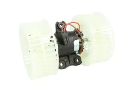 dmuchawa-pasuje-do-mercedes-viano-w639-vito-mixto-w639-vito