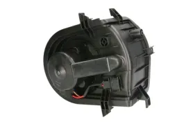 dmuchawa-pasuje-do-seat-arosa-cordoba-cordoba-vario-ibiza-ii-inca-vw