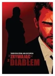 zrywajac-z-diablem-simon-dziak-czekan