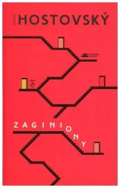 zaginiony-czeskie-klimaty-egon-hostovsky
