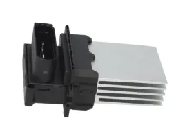 element-regulacyjny-dmuchawy-opornik-pasuje-do-renault-clio-ii-clio