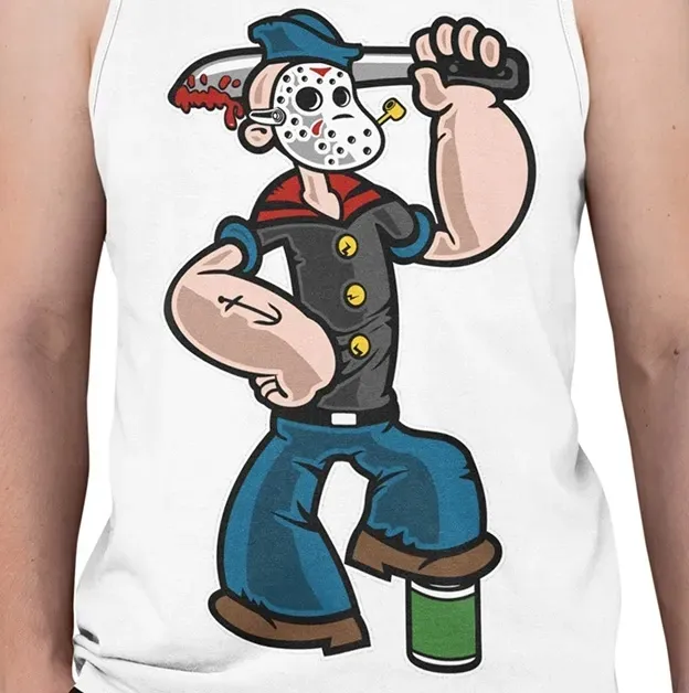 tank-top-horror-rock-sailor-mass-murderer-stan-nowy