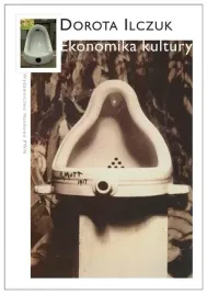 ekonomika-kultury-dorota-ilczuk