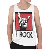 tank-top-horror-rock-rock