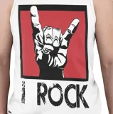 tank-top-horror-rock-rock-stan-nowy