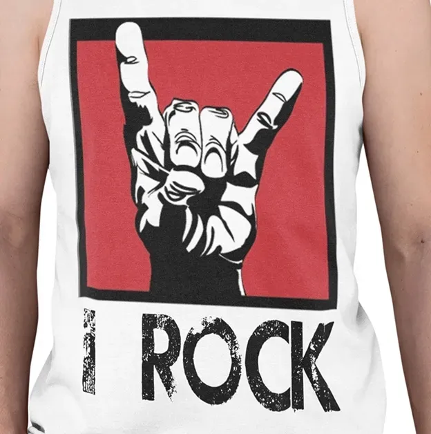tank-top-horror-rock-rock-stan-nowy